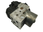 Abs Pumpe Fiat Punto 46541046 0273004336 Bosch 66105