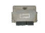 Styreenhed 46825756 0281001955 Fiat Bosch 46779