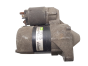 Motorstarter Renault 7700864608 G D7E1 1.2 8V Valeo 1337