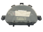 Speedometer Smart Fortwo Coupe 0001184V024 110008872020
