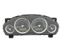 Speedometer Jaguar S-Type 4R8F-10849-JE 44007