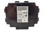 Styreenhed modul KIA Picanto 3 95300-G6000 GL Hyundai