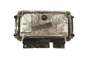 Styreenhed PSA 0261206246 9637838780id08 Bosch 28032