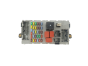 Sikringsboks 50513353 CPL Alfa Delphi 34733