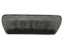 Speedometer BMW 3 E21 6213 1359449 5440108400