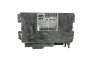 Styreenhed IAW16F.EB 46467018 61602.063.02 Fiat Magneti Marelli 49898