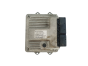 Styreenhed Lancia 51795235 Magneti Marelli 35512