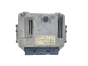Styreenhed 0281011233 9655600680 9653239880 PSA Bosch 61798