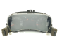 Omdrejningstæller Fiat Punto 46833368 503000460300 25352