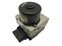 Abs Pumpe Ford Focus 98AG-2M110-CA 10.0948-0105.3 Ate 66917