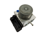 Abs Pumpe Nissan Leaf 47660-5SH0A 8128D0163 Hitachi
