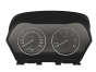 Omdrejningstæller BMW 1 6210 9325622 9232891 Johnson 32131