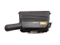 Luftfilternhus Mercedes C W205 A2740901701 2,0 CGI