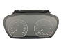 Speedometer BMW 1 E87 9187038-02 1024932-93