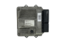 Styreenhed FGP MJD6JF.S1 51775008 71600.005.04 Fiat