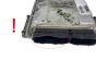 Styreenhed 0281012275 P05094590AA Chrysler Bosch 63298