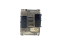 Styreenhed Fiat 00467826310 0261204983 Bosch 42198