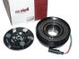 Kompressorkobling 1J0820811M 28200000101 VW Audi Seat Skoda Vika
