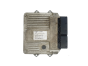 Styreenhed FGP MJD6JF.S1 51775008 Fiat Magneti Marelli 35415