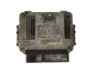 Styreenhed 0281014365 51829420 5338A6XAM 4x4 Alfa Romeo Bosch 13755