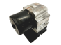 Abs Pumpe Lancia Ypsilon 51761947 54084694E TRW 43192