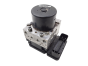 Abs Pumpe Volvo XC60 V70 30681619 8G9N-2C405-AC Ate
