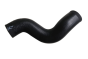 Luftslange 7M3145832D 11451781301 VW Seat Vika