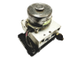Abs Pumpe Honda HRV AC.0511-9238.1 X2T34575T Nisshinbo 37770