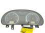 Omdrejningstæller VW Polo 9N 6Q0920821E 110080125028 25608