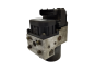 Abs Pumpe Saab 9-5 5390000 0273004223 Bosch 4990