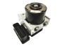 Abs Pumpe VW 1K0614117AC 1K0907379AF Ate 46601