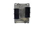 Styreenhed 00468153660 0261206711 Alfa Romeo Bosch 49724