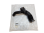 Luftslange Renault 8200186822 Original