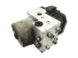 Abs Pumpe Opel Astra 90498066 0265216461 Bosch