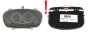 Speedometer Ducato Jumper Boxer 1339327080 52702