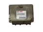 Styreenhed IAW 4AF.M9 55187372 61600.627.05 Fiat Magneti Marelli 16118