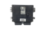 Styreenhed 33920-79J2 MB112300-2564 Suzuki Fiat Denso 47972