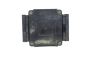 Styreenhed 46762243 HCU101 GE112147 Lancia Hitachi
