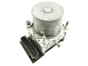 Abs Pumpe PSA C4 307 9649988280 0265800395 Bosch 35840