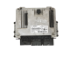 Styreenhed 0281017920 9677529580 9666729680 PSA Bosch