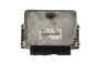 Styreenhed 46825756 0281001955 Fiat Bosch 39045