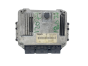Styreenhed 0281011549 8200310863 8200370779 Renault Bosch 63555