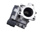 Spjældhusventil 55255919 40DFP1 Fiat Opel Alfa Romeo 3092