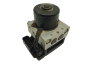Abs Pumpe VW Audi 1J0614117C 1J0907379G Ate 66254