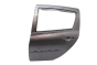 Dør Venstre Bag Renault Clio 3 TEKNG Hatchback 5D 7751476191 1081