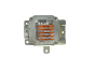 Styreenhed modul 38910-80G21 W2T712/2 Suzuki Mitsubishi
