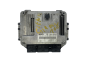 Styreenhed 0281011776 8200391966 8200386508 Renault Bosch 51934