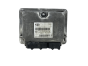 Styreenhed IAW4AF.P2 46817813 61600.625.01 Fiat Magneti Marelli 48119