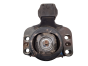 Motorophæng Renault Master 2 Movano 8200022596 2.5 DCI