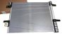 Airconditionkondensator Ny Original 9817275680 Citroen Peugeot